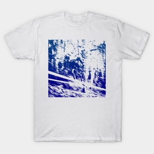 mtb T-Shirt